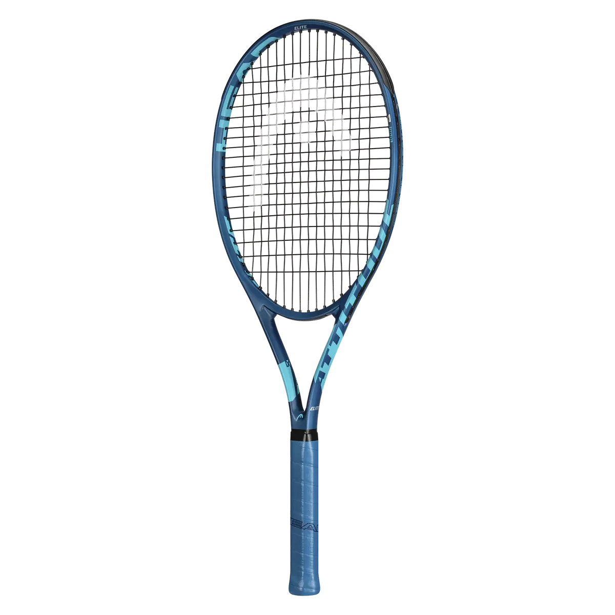 Attitude Elite, tenniracket