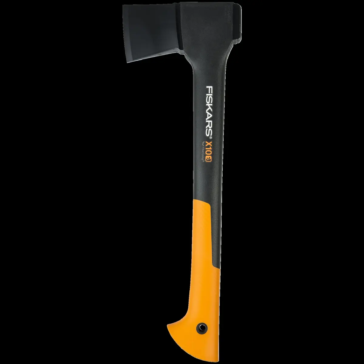 Fiskars Universaløks S X10