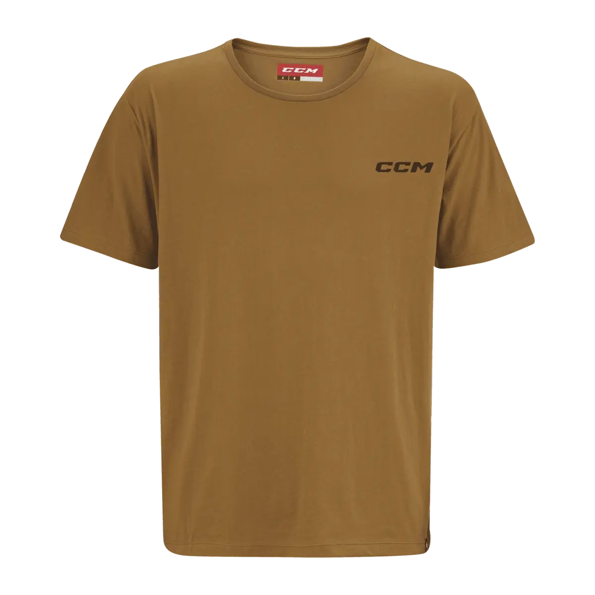 All Outside Mentra Tee Yt 22/23