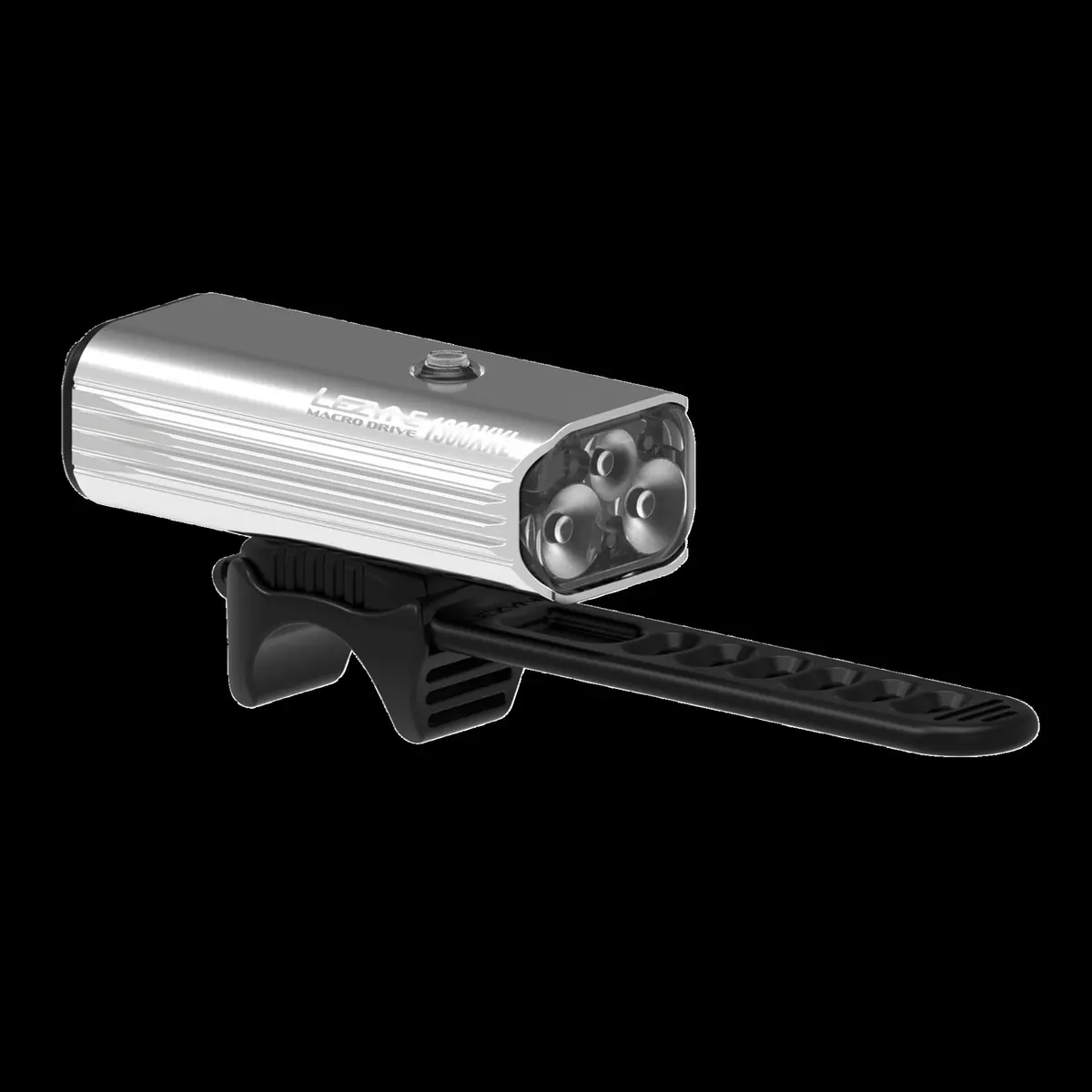 Macro Drive XL 1300 lumen