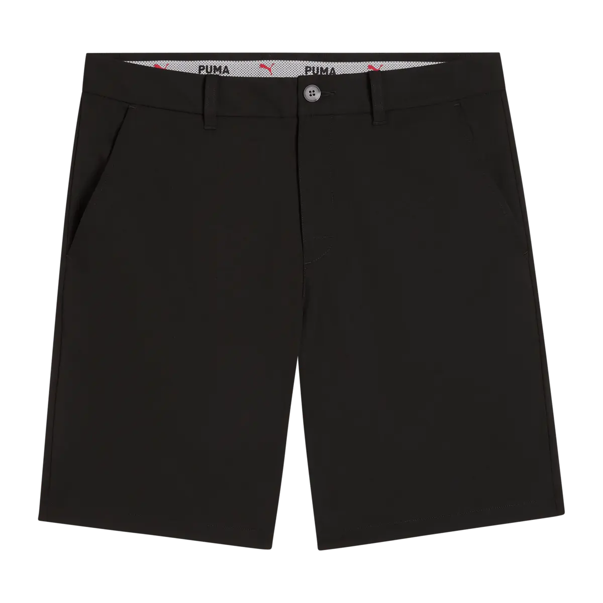 101 Pure Short 8", golfshorts, herre