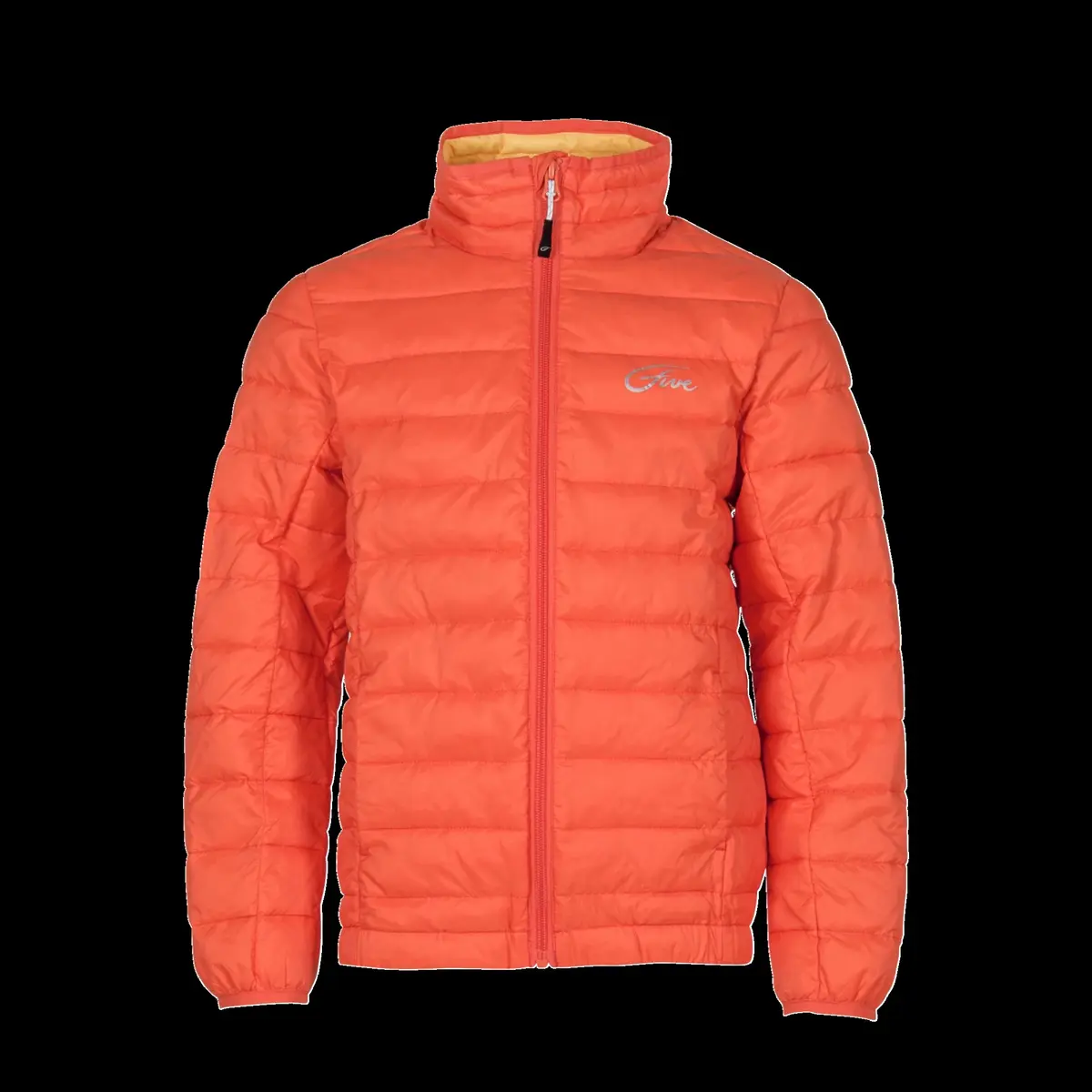Kadin Jacket, isolasjonsjakke