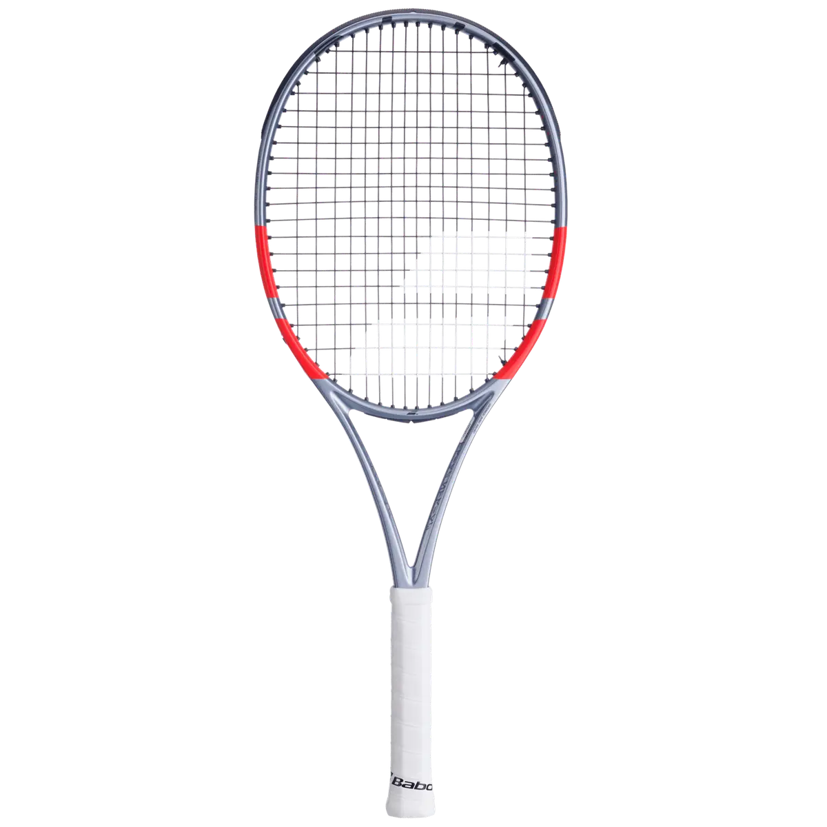 Pure Strike 100, tennisracket, unisex