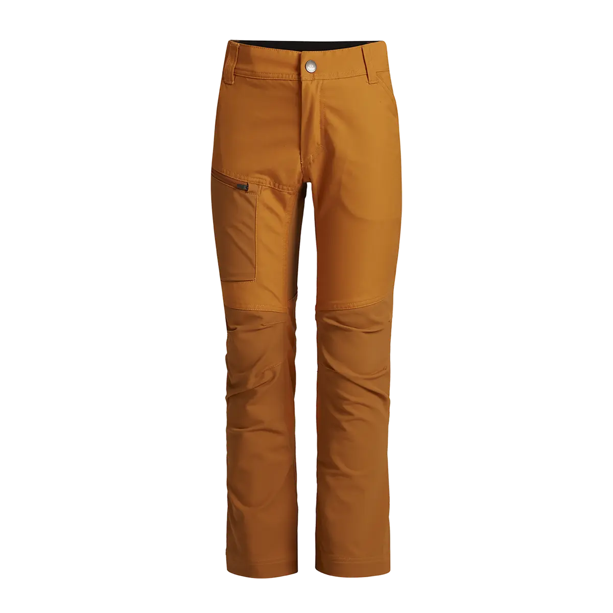 Fulu Stretch Hybrid Pant, turbukse