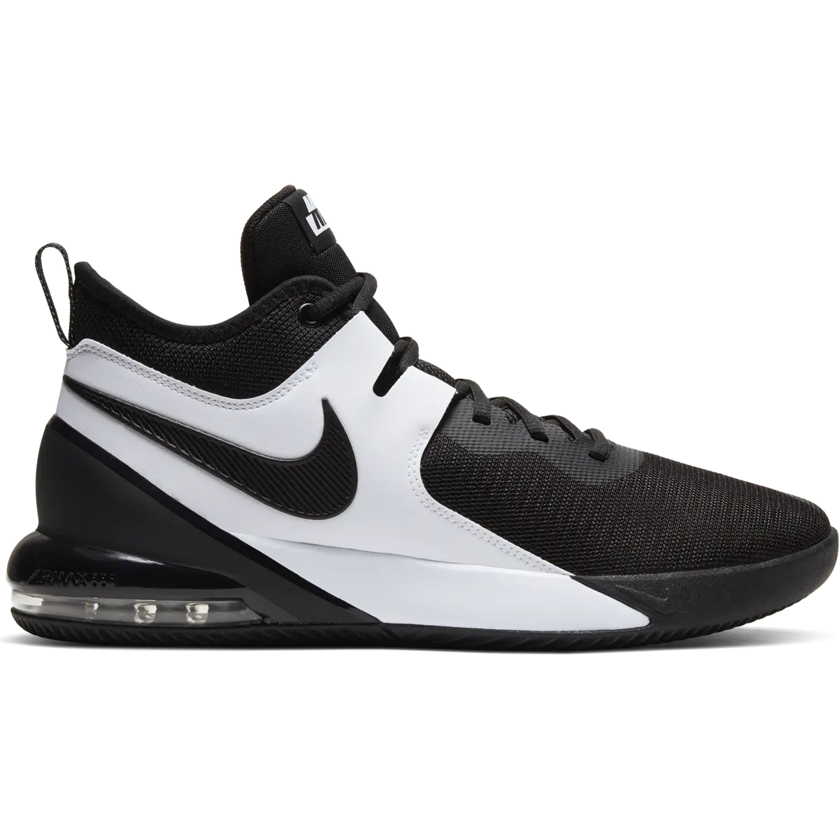 Air Max Impact Mns
