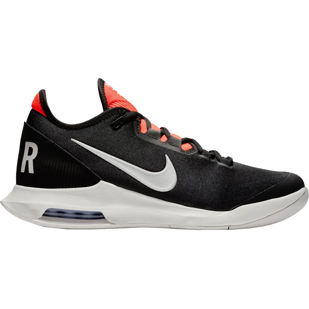 NIKE AIR MAX WILDCARD HC