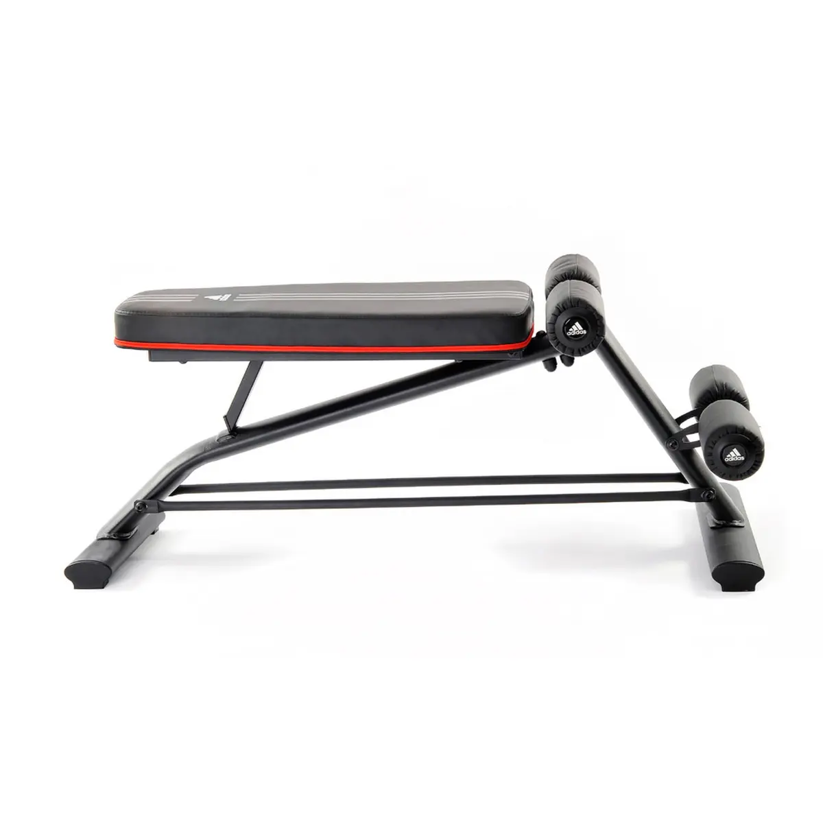 Decline Bench Treningsbenk