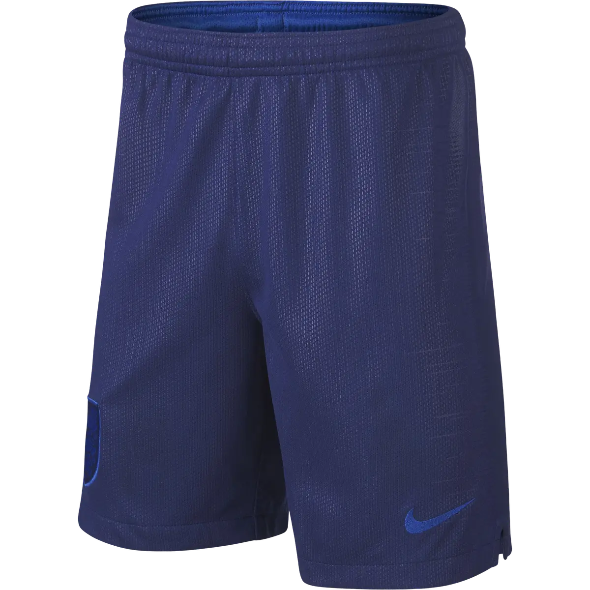 England Breathe Stadium, fotballshorts