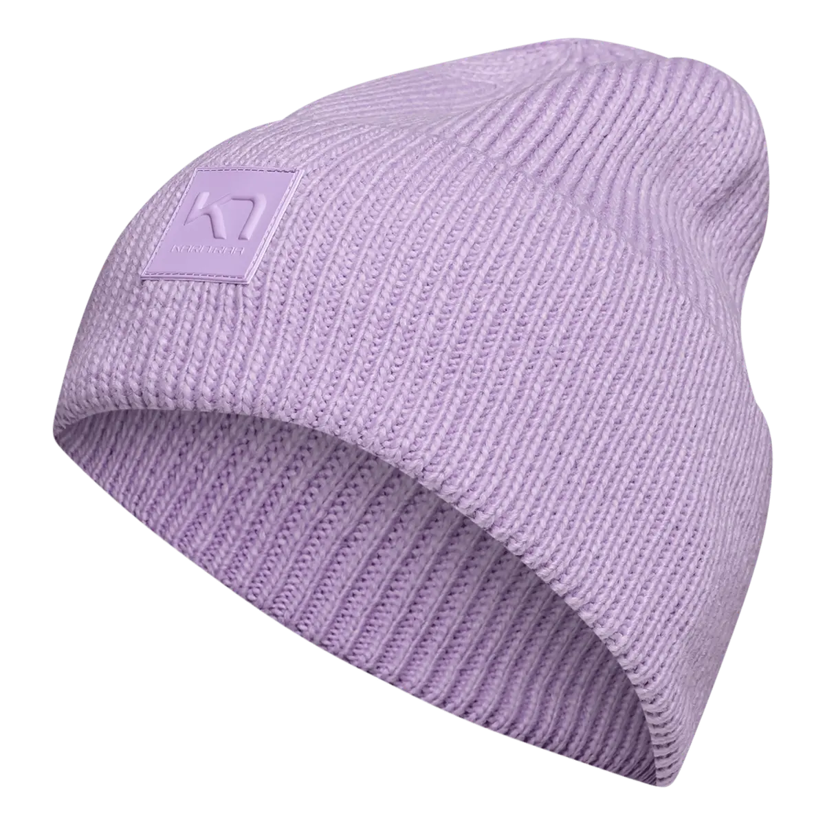 Kyte Beanie, lue dame