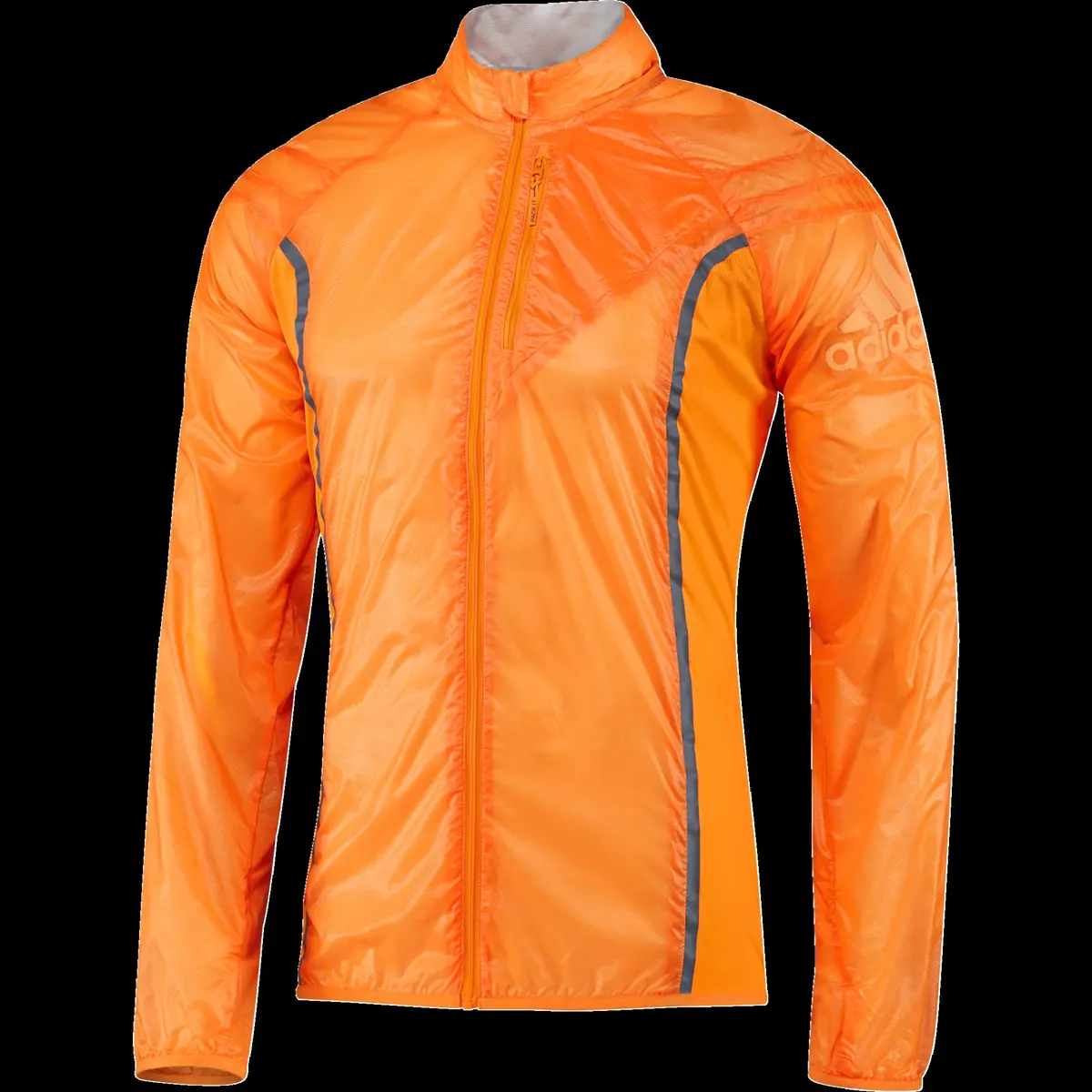 FST Antm Jacket Mns