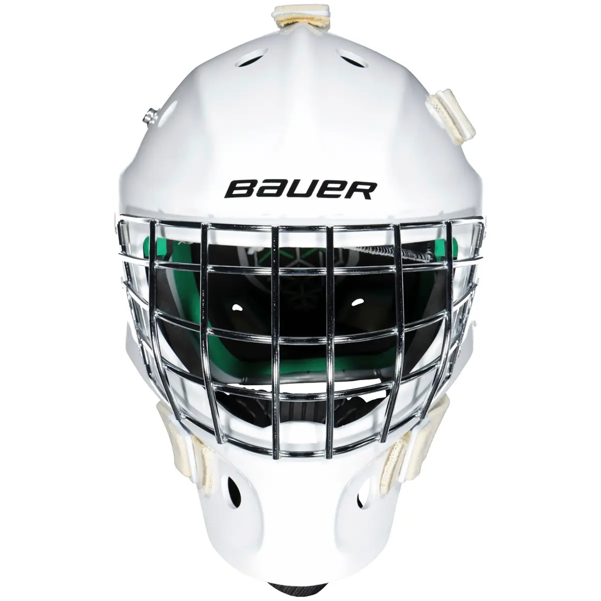 Nme4 Goal Mask Yth-19