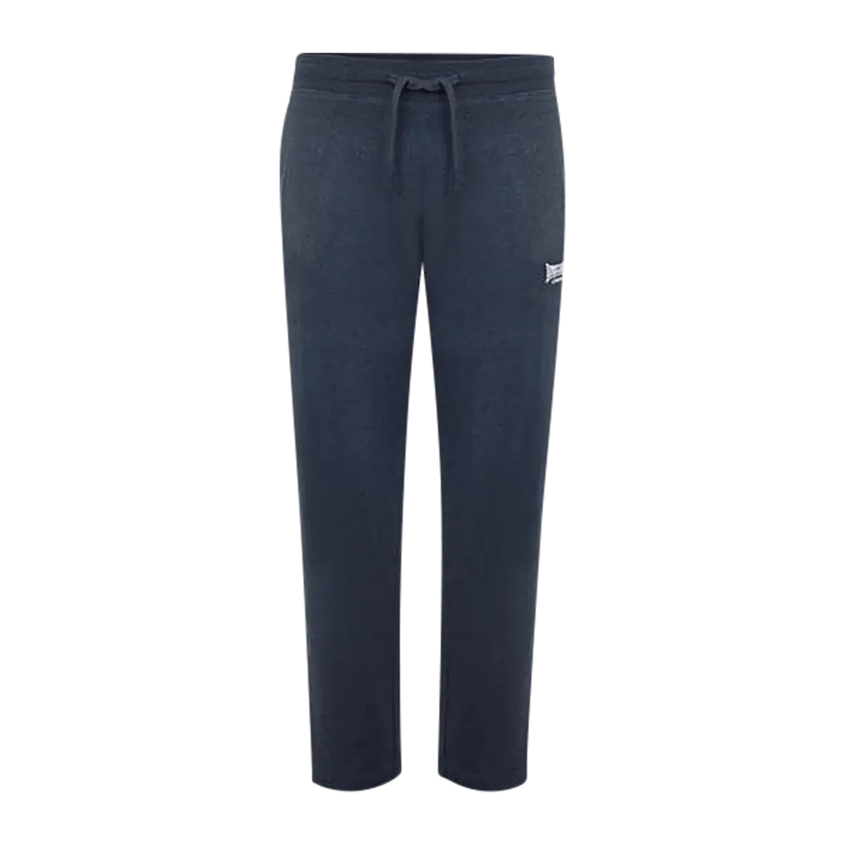 Lightweight Joggers, joggebukse, herre