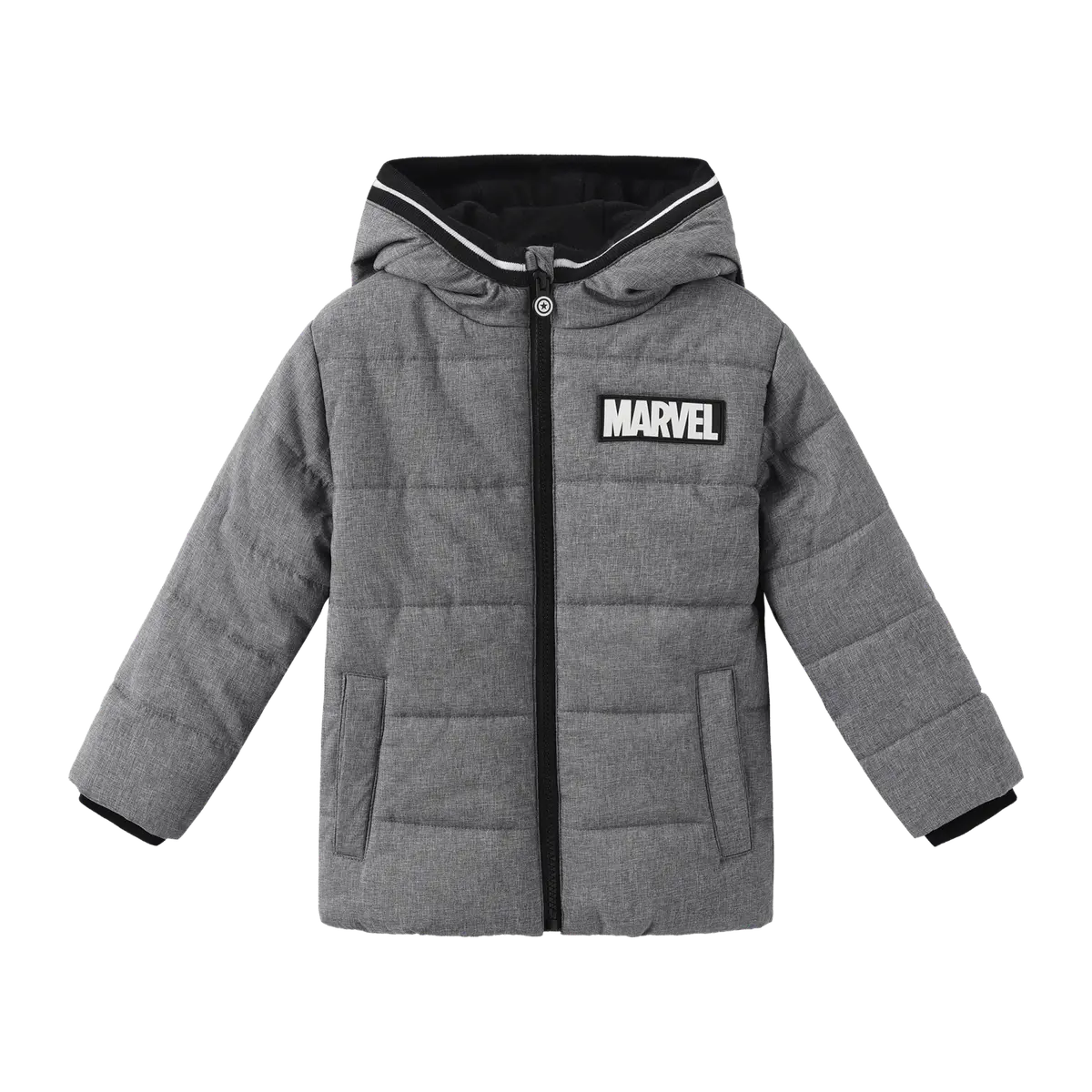 Pad Coat, jakke, barn