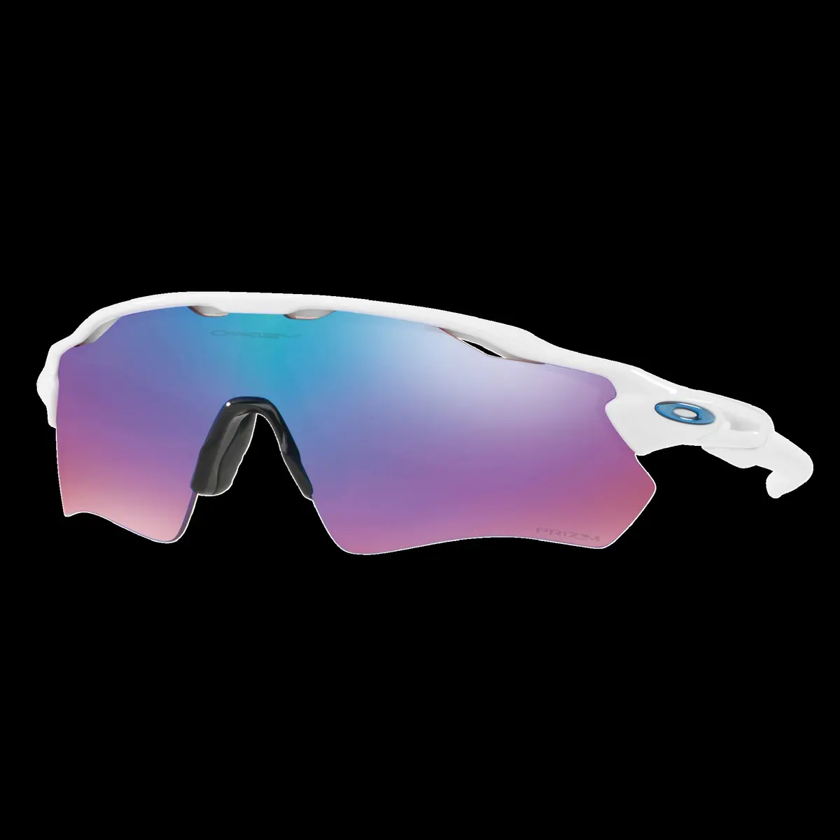 Radar EV Path Prizm, ski-/sykkelbriller