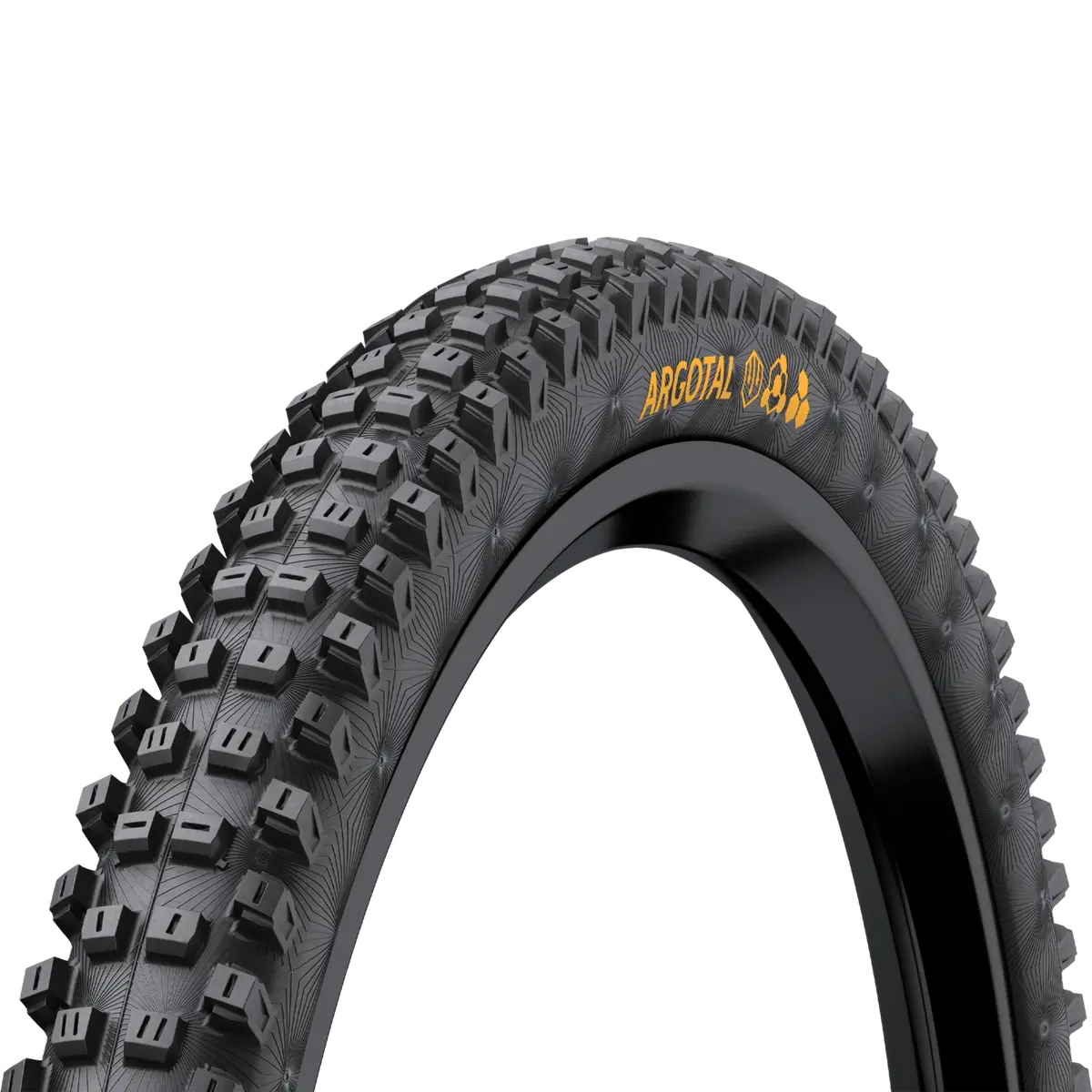 Argotal Trail Endurance, 29x2,40 60-622, terrengsykkeldekk