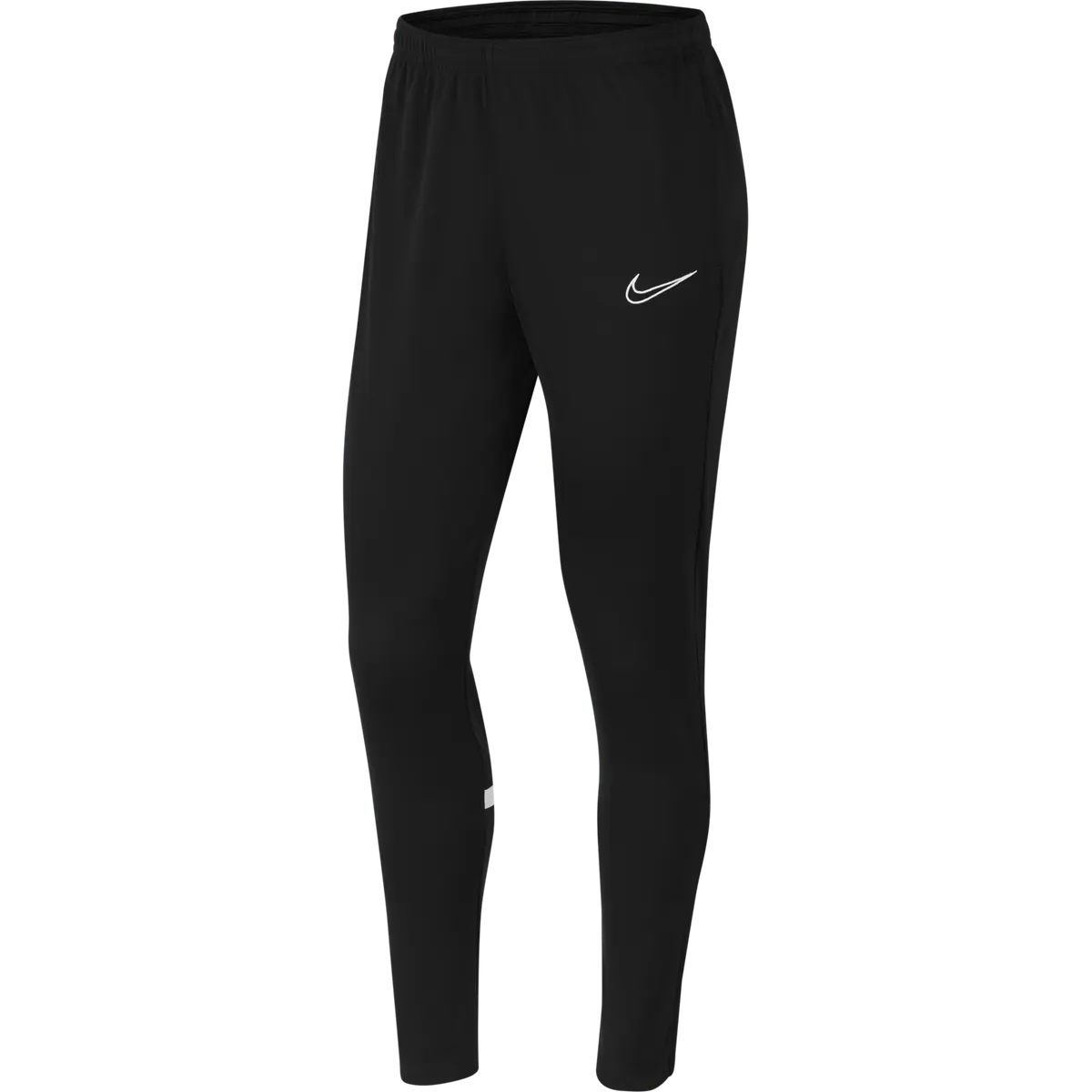 Dri-FIT Academy 21 Pant Kpz, treningsbukse dame