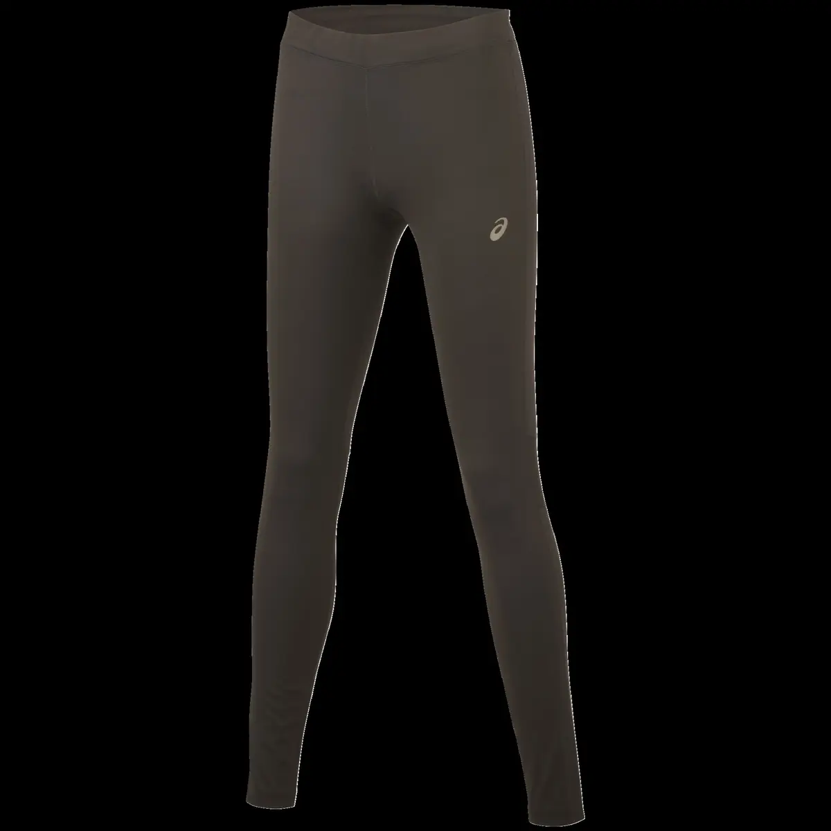 Tight, løpetights dame