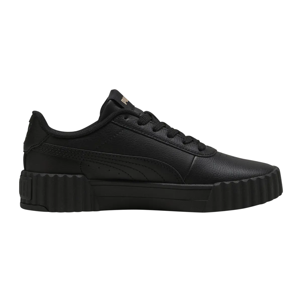 Carina 3, sneakers, junior
