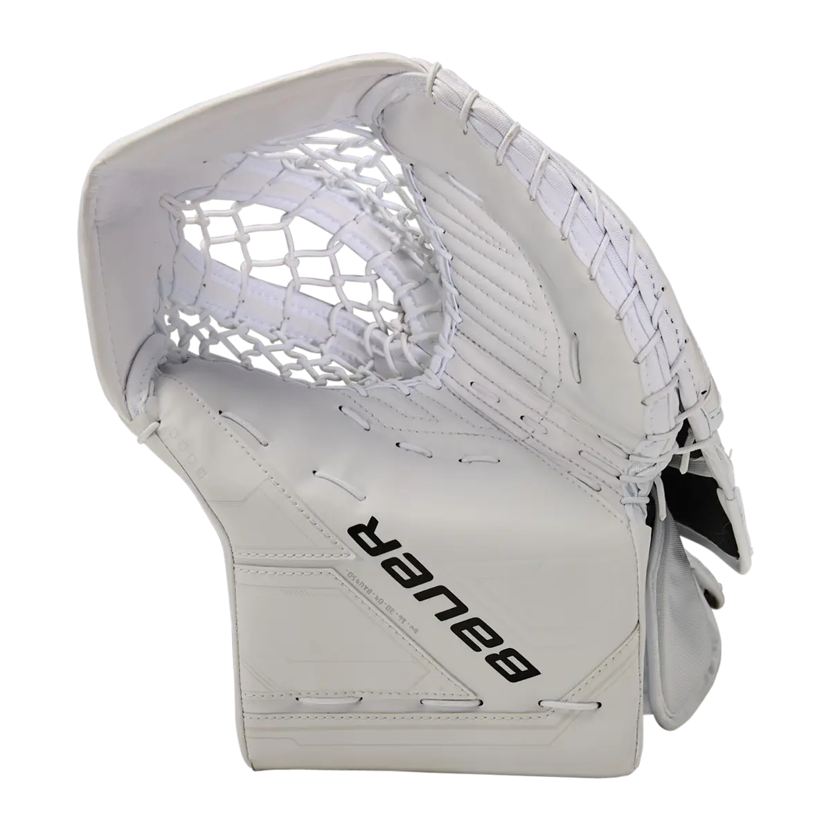 S22 Supreme M5Pro Catcher Int 23/24
