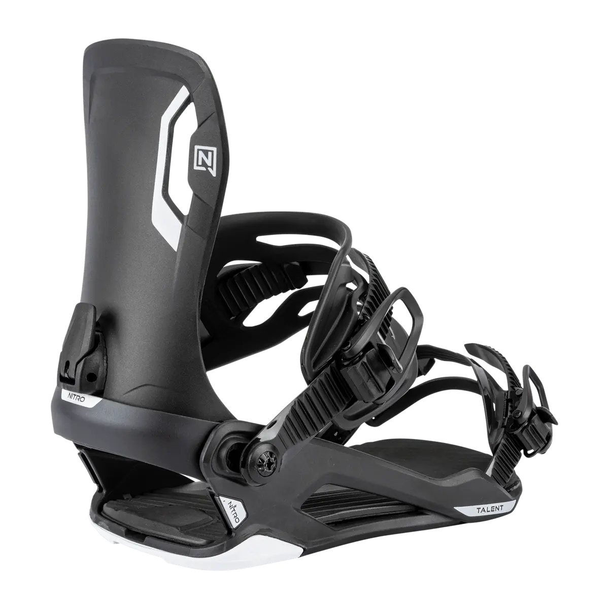 Snowboard Bindings Talent snowboardbinding 25/26