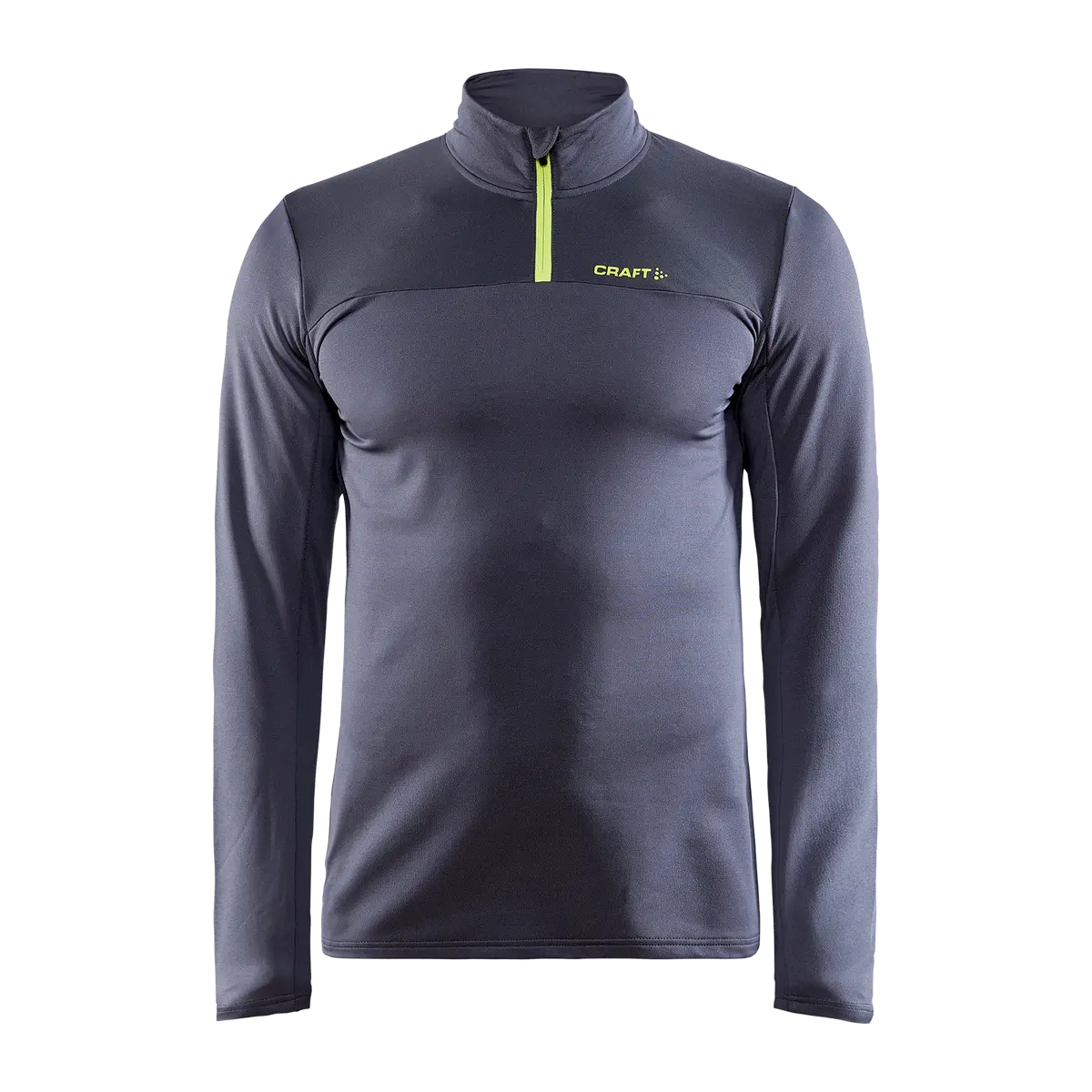 Gain Midlayer, treningsgenser, herre