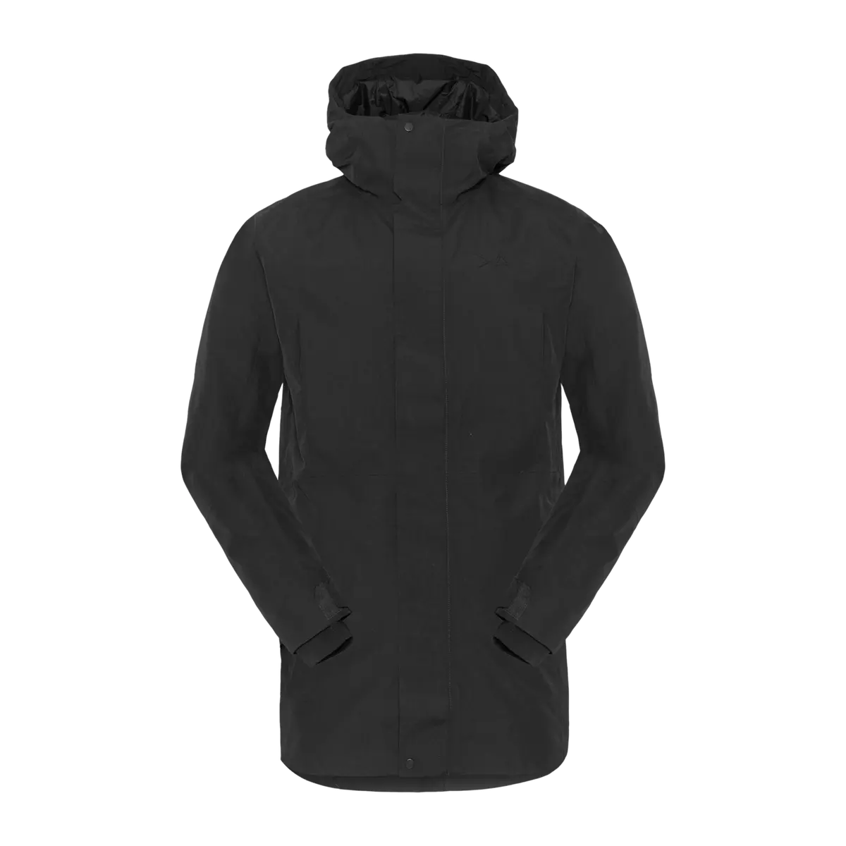 Base GORE-TEX® Parka, parkas, herre