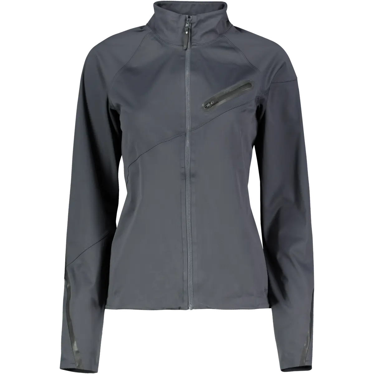 Hale Hydro XT Jacket 20 W
