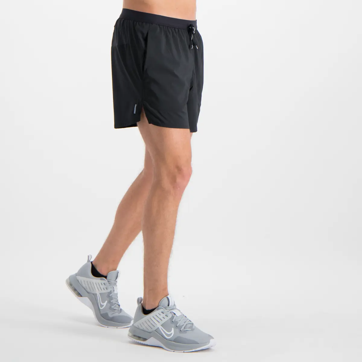 Flex Stride Shorts, herre
