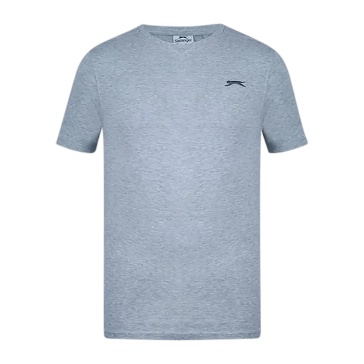 Plain Tee, t-skjorte, herre