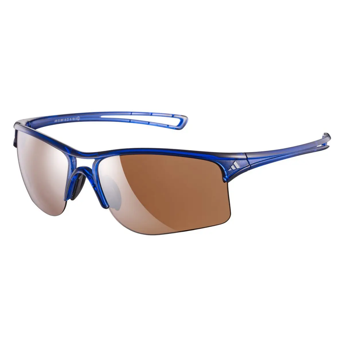 Raylor, sportsbrille
