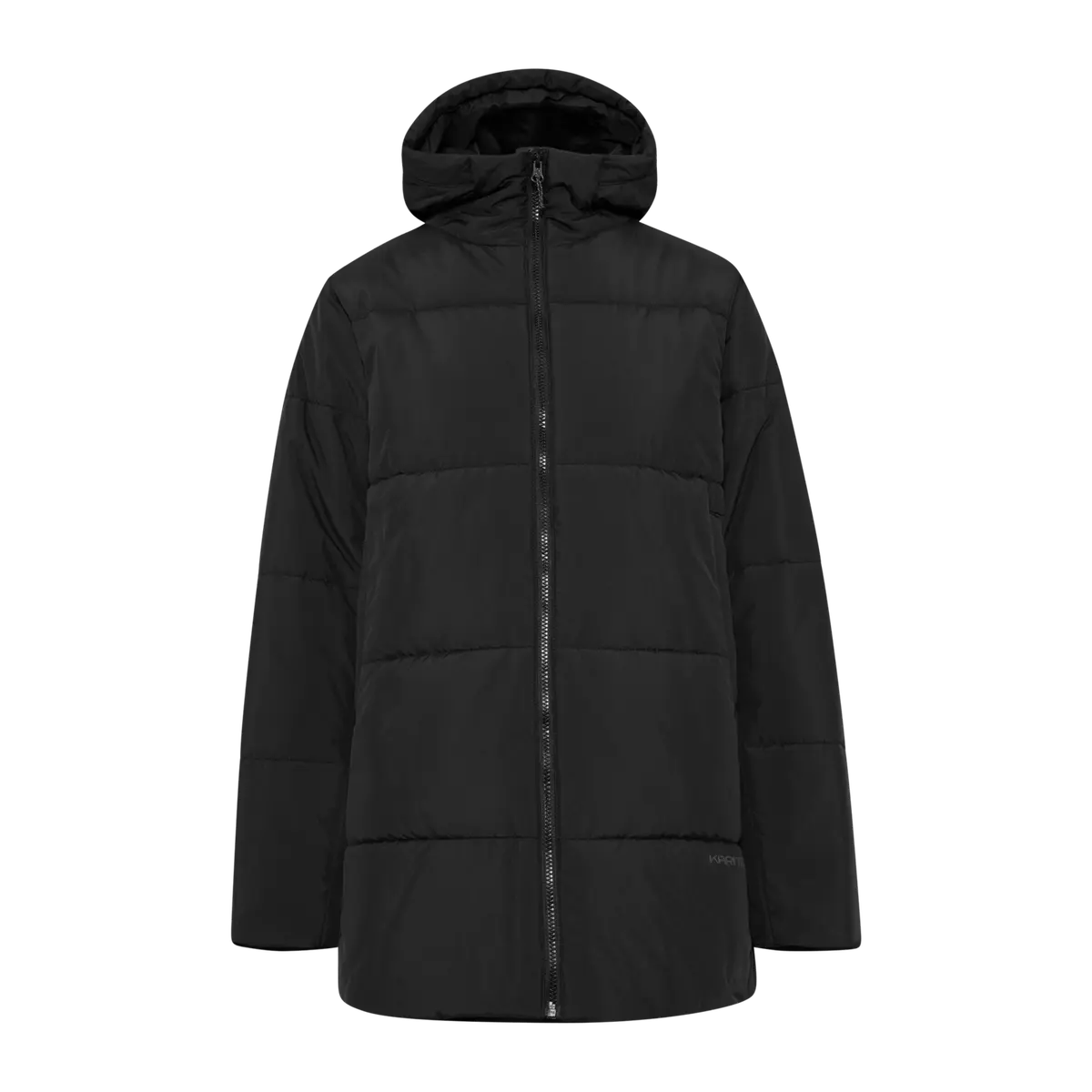 Lea Jacket, jakke, dame