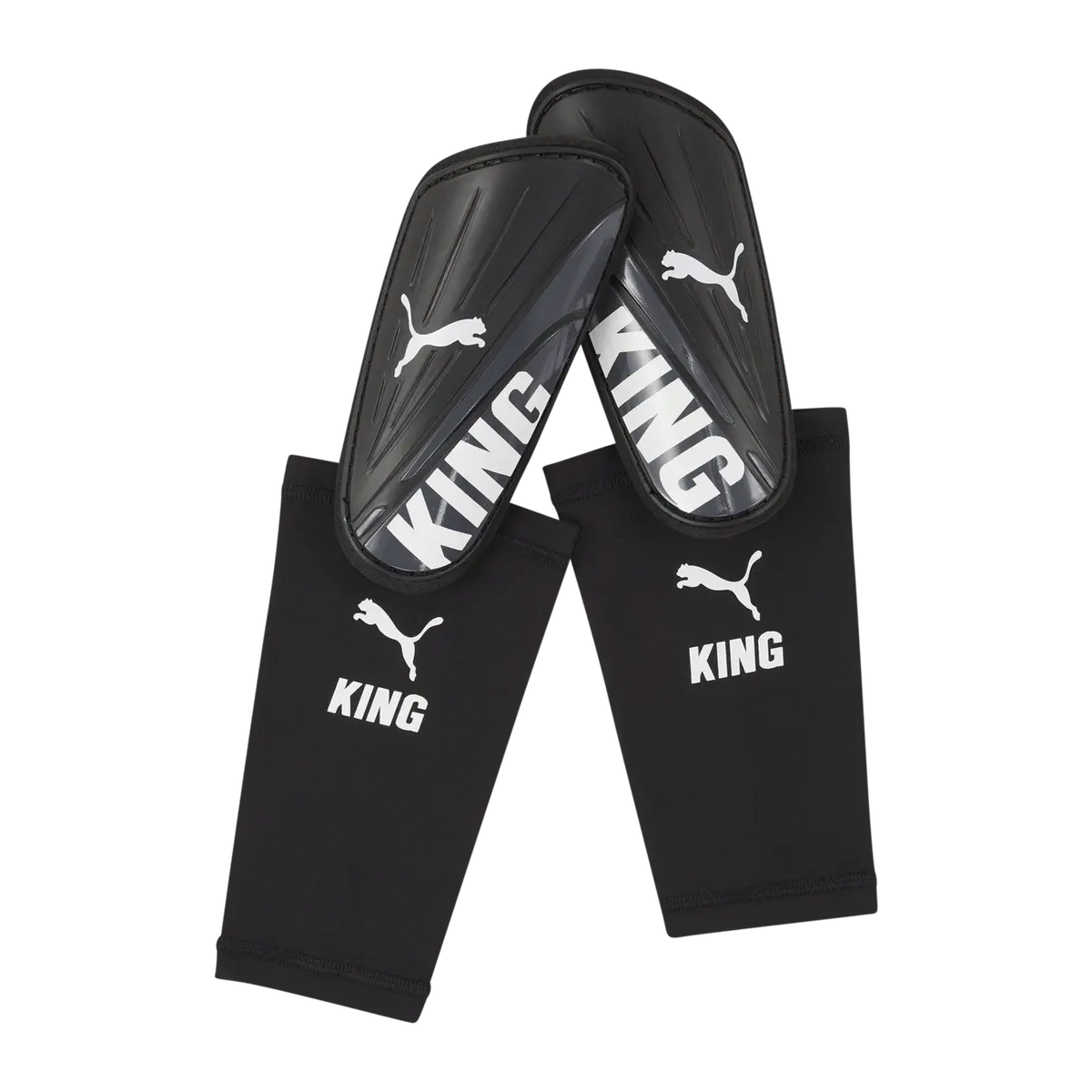 King Sleeve