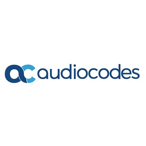 AUDIOCODES - E1/T1 SPAN SCALABILITY UPGRADE FOR MEDIANT 2000 VOIP ...